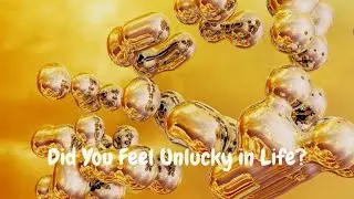 888Hz HELPS YOU ATTRACT INFINITE ABUNDANCE & TEACH YOUR SUBCONSCIOUS MANIFEST & ATTRACT PROSPERITY