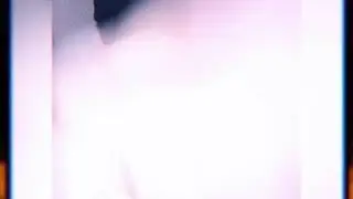 T-Fest- Щёлк-щёлк