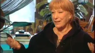 Асанова Динара
