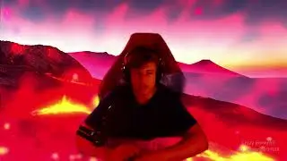 Wichtige Infos (Ja, schon wieder ein Announcement)