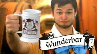 Personalized Coffee Mugs