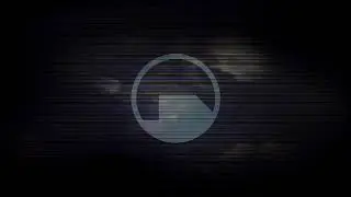 SCP Half-Life: Resonance Cascade - Exit A