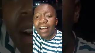 Stop asking Solwezi people to bring you beans please! You've heard! 🤣  #reels #zambian🇿🇲🇿🇲 #beans