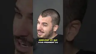 La règle des 90 jours
