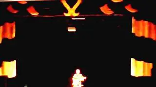 Концерт Никольского Live4