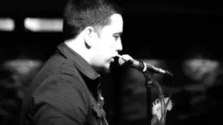 Sean Viloria & The Foundation Band