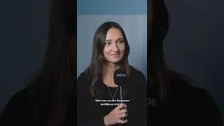 Wie reagiert die Börse auf die US-Wahl? #shorts