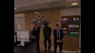 Как получить повышение в радмире или бонуснике повышение в ППС или в ДПС