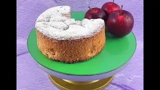 🙌Ловите ЛАЙФХАК!!!😉Выпечка БИСКВИТА без ФОЛЬГИ!😜