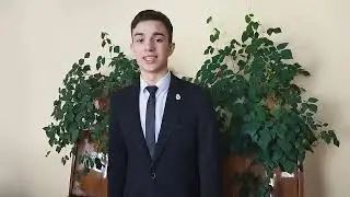 ДОБРО И ЗЛО. Читает автор Леднёв Серафим.