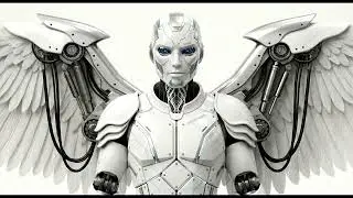 I lost the dream - GASIGA EDM