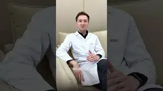 Мифы о статинах.2 #Нейровита