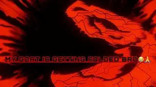 GODZILLA FANBOY reacts to THRAGG VS GODZILLA by @slick4785 