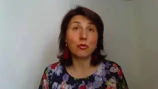 Принципы и убеждения