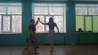 Сделано Лизой, проплакано группой