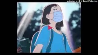 Gracious (Prod. Remy x Jayno)