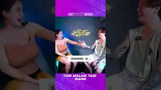 part 5 masih berlanjut sampe ber air air ^#short #ramayana77 #podcast #shortvideo