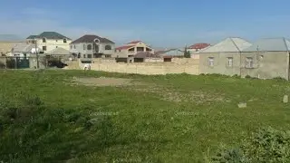 Bələdiyyə sənədi ilə olan torpaqlara 