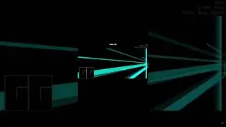 Zoink edit  