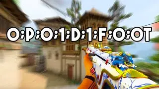 Valorant, but with 0;P;o;1;d;1;f;0;0t;4;0l;1;0o;0;0a;1;0f;0;1b;0