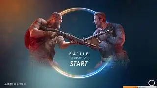 Last Man Standing Русский Язык запороли