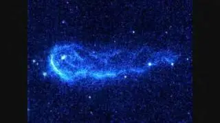 Can Cosmic Rays change Human DNA ? Decoding Evolution: Destiny of Humankind
