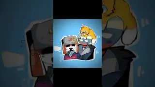 countryhumans rusindo #countryhumans #indonesia #russia