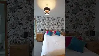 39 Murieston Road, Livingston