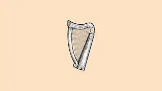 [FREE] Harp Type Beat - Harp Dreams