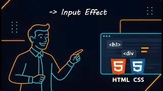 Input effect ep: 1