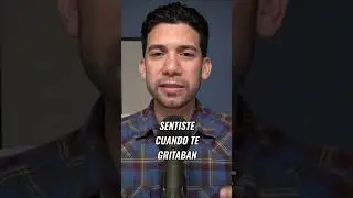 No repitas el ciclo: Construye un mejor futuro para tus hijos 😊
