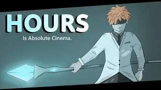 This Is The Most Underrated Roblox Game | HOURS