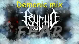 { HQ } Casey Edwards - Bury the Light ( Demonic ) - Lyrics