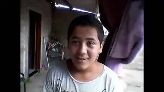 Reagindo minhas inscritas dançando funk #reagindoasminhasinscritasdançandofunk
