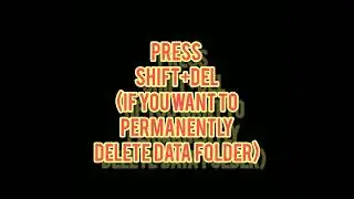 How to delte multiple companies in Tally ERP9