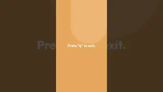Linux Tutorial: How to Check the List of Running Processes | Linux Process Management 