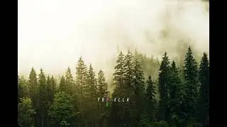 Wild skies - FRD KLLH ( Fred Killah )