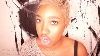 You Met Your Man Where?