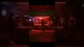 Cyberpunk 2077 Update 2.0 DLSS 3.5 Path Tracing Next-Gen Modded Graphics | UHG Reshade 2023 RTX 3090