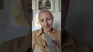 Первый отзыв о синхронизации с Жезлами Гора 