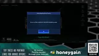 Final Day - Final Fantasy VII: The First SOLDIER