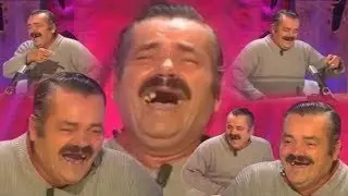 POVESTEA UNUI CORIGENT (parodie)