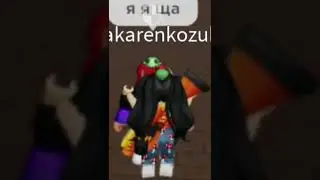))))