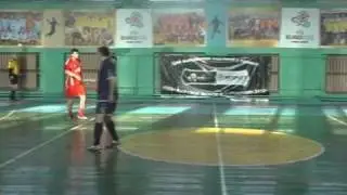 Пас 20 02 12