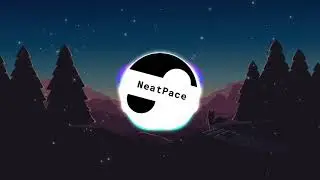 Nerve (Tik Tok Song Welcome To Nerve)