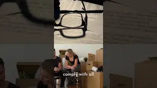 Mastering Customs Clearance: Essential Tips for International Traders 