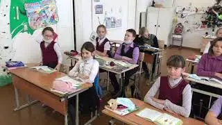Шелаболиха  Мой герой 22  Ковылина Ева