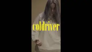 *FREE* Billie Eilish ft.Joji Type Beat 2019 - 