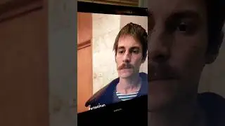 Слово Пацана. Ответ на главный вопрос сериала #словопацанасериал #юмор #приколы