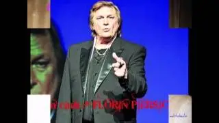 Florin Piersic - Poveste cu un saxofon